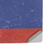 Colombia Flag Distressed PS5 Pro Disk Console Skin
